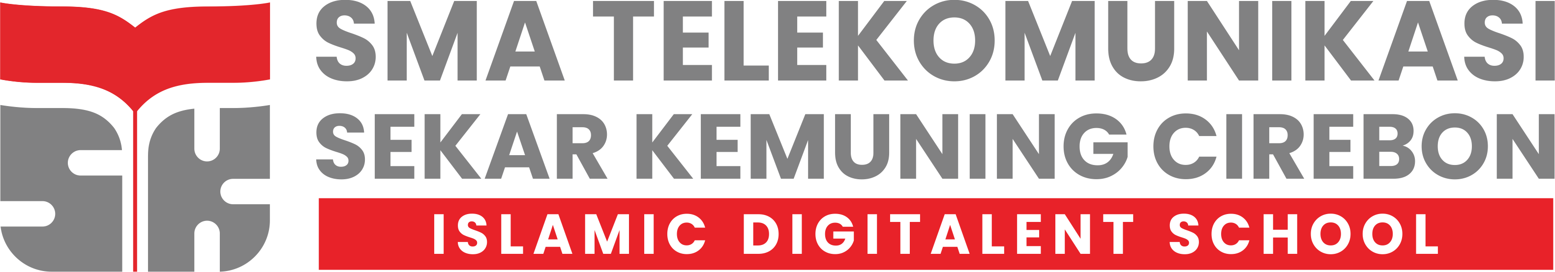 SMA Telekomunikasi Cirebon